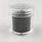 RS001_RS003