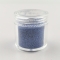 RS001_RS005