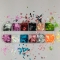 12 grid hot sale_1668