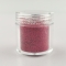 RS001_RS006