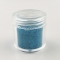 RS001_RS012