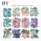 BYP_BY