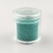 RS001_RS019