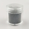 RS001_RS020