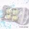 TD-2063_01-04-4box
