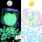 TD-2063_SL-01-3mm