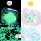 TD-2063_SL-02-3mm