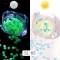 TD-2063_SL-05-3mm