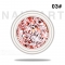 MJLP-26:MJLP-27_MJLP-26-3