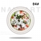 MJLP-26:MJLP-27_MJLP-26-4
