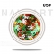 MJLP-26:MJLP-27_MJLP-26-5