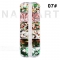MJLP-26:MJLP-27_MJLP-27