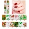 MJLP-26:MJLP-27_MJLP-28