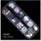 MJLP-26:MJLP-27_XHH05