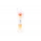 K1 D004_Orange
