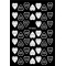 XF3017_XF3252