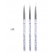 Nail Brush Set_A