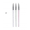 Nail Brush Set_B