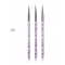 Nail Brush Set_C