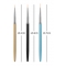 Nail Brush Set_D
