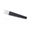 Nail Brush Set_H