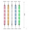 Nail Brush Set_I