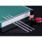 Nail Brush Set_J